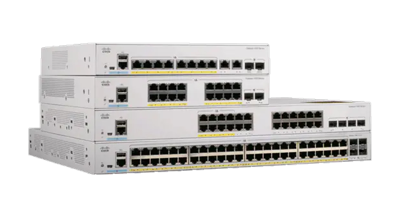 refurbished-and-used-catalyst-1000-switch-series